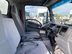 Used 2020 Isuzu NRR Regular Cab Box Truck for sale #364967 - photo 20