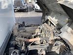 Used 2020 Isuzu NRR Regular Cab Box Truck for sale #364967 - photo 21