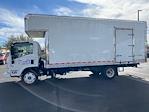 Used 2020 Isuzu NRR Regular Cab Box Truck for sale #364967 - photo 4