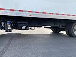 Used 2020 Isuzu NRR Regular Cab Box Truck for sale #364967 - photo 5