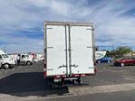Used 2020 Isuzu NRR Regular Cab Box Truck for sale #364967 - photo 6