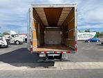Used 2020 Isuzu NRR Regular Cab Box Truck for sale #364967 - photo 7
