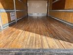 Used 2020 Isuzu NRR Regular Cab Box Truck for sale #364967 - photo 8