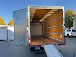 Used 2020 Isuzu NRR Regular Cab Box Truck for sale #364968 - photo 12