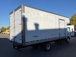 Used 2020 Isuzu NRR Regular Cab Box Truck for sale #364968 - photo 13