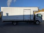 Used 2020 Isuzu NRR Regular Cab Box Truck for sale #364968 - photo 15