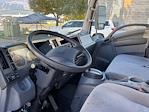 Used 2020 Isuzu NRR Regular Cab Box Truck for sale #364968 - photo 17