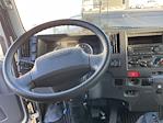 Used 2020 Isuzu NRR Regular Cab Box Truck for sale #364968 - photo 18
