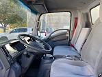 Used 2020 Isuzu NRR Regular Cab Box Truck for sale #364968 - photo 19