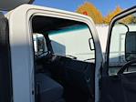 Used 2020 Isuzu NRR Regular Cab Box Truck for sale #364968 - photo 20