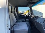 Used 2020 Isuzu NRR Regular Cab Box Truck for sale #364968 - photo 22