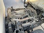 Used 2020 Isuzu NRR Regular Cab Box Truck for sale #364968 - photo 23