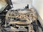 Used 2020 Isuzu NRR Regular Cab Box Truck for sale #364968 - photo 24