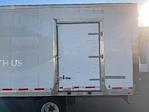 Used 2020 Isuzu NRR Regular Cab Box Truck for sale #364968 - photo 25