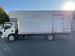 Used 2020 Isuzu NRR Regular Cab Box Truck for sale #364968 - photo 4