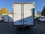 Used 2020 Isuzu NRR Regular Cab Box Truck for sale #364968 - photo 7