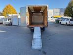 Used 2020 Isuzu NRR Regular Cab Box Truck for sale #364968 - photo 9