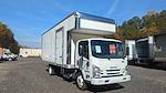 Used 2020 Isuzu NRR Regular Cab Box Truck for sale #364973 - photo 1