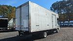 Used 2020 Isuzu NRR Regular Cab Box Truck for sale #364973 - photo 12