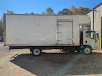 Used 2020 Isuzu NRR Regular Cab Box Truck for sale #364973 - photo 14