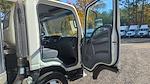 Used 2020 Isuzu NRR Regular Cab Box Truck for sale #364973 - photo 19