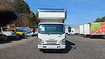 Used 2020 Isuzu NRR Regular Cab Box Truck for sale #364973 - photo 2
