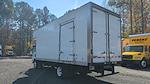 Used 2020 Isuzu NRR Regular Cab Box Truck for sale #364973 - photo 6