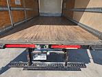 Used 2020 Isuzu NRR Regular Cab Box Truck for sale #364974 - photo 10