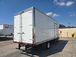 Used 2020 Isuzu NRR Regular Cab Box Truck for sale #364974 - photo 13