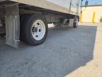 Used 2020 Isuzu NRR Regular Cab Box Truck for sale #364974 - photo 14