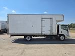 Used 2020 Isuzu NRR Regular Cab Box Truck for sale #364974 - photo 15