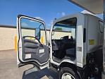 Used 2020 Isuzu NRR Regular Cab Box Truck for sale #364974 - photo 16