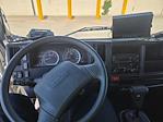 Used 2020 Isuzu NRR Regular Cab Box Truck for sale #364974 - photo 18