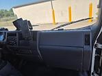 Used 2020 Isuzu NRR Regular Cab Box Truck for sale #364974 - photo 21