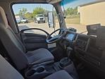 Used 2020 Isuzu NRR Regular Cab Box Truck for sale #364974 - photo 22