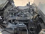Used 2020 Isuzu NRR Regular Cab Box Truck for sale #364974 - photo 23