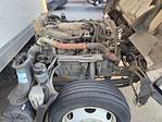 Used 2020 Isuzu NRR Regular Cab Box Truck for sale #364974 - photo 24