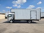 Used 2020 Isuzu NRR Regular Cab Box Truck for sale #364974 - photo 4