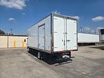 Used 2020 Isuzu NRR Regular Cab Box Truck for sale #364974 - photo 6