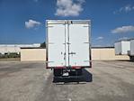 Used 2020 Isuzu NRR Regular Cab Box Truck for sale #364974 - photo 7