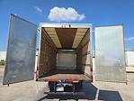 Used 2020 Isuzu NRR Regular Cab Box Truck for sale #364974 - photo 8