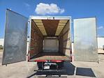 Used 2020 Isuzu NRR Regular Cab Box Truck for sale #364974 - photo 9