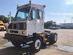 Used 2020 Capacity Sabre5 Yard Truck for sale #365010 - photo 3