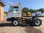 Used 2020 Capacity Sabre5 Yard Truck for sale #365010 - photo 4