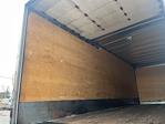 Used 2020 Freightliner M2 106 Conventional Cab Box Truck for sale #365111 - photo 10