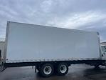 Used 2020 Freightliner M2 106 Conventional Cab Box Truck for sale #365111 - photo 14