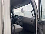 Used 2020 Freightliner M2 106 Conventional Cab Box Truck for sale #365111 - photo 19