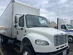 Used 2020 Freightliner M2 106 Conventional Cab Box Truck for sale #365111 - photo 3