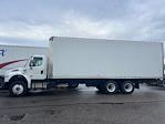 Used 2020 Freightliner M2 106 Conventional Cab Box Truck for sale #365111 - photo 4