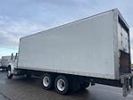 Used 2020 Freightliner M2 106 Conventional Cab Box Truck for sale #365111 - photo 6